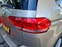 Volkswagen Touran 1.0 TSI 115pk BMT Comfortline Carplay Camera All-in prijs + 12 mnd garantie!