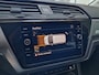 Volkswagen Touran 1.0 TSI 115pk BMT Comfortline Carplay Camera All-in prijs + 12 mnd garantie!
