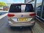 Volkswagen Touran 1.0 TSI 115pk BMT Comfortline Carplay Camera All-in prijs + 12 mnd garantie!