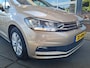 Volkswagen Touran 1.0 TSI 115pk BMT Comfortline Carplay Camera All-in prijs + 12 mnd garantie!