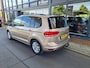 Volkswagen Touran 1.0 TSI 115pk BMT Comfortline Carplay Camera All-in prijs + 12 mnd garantie!