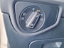 Volkswagen Touran 1.0 TSI 115pk BMT Comfortline Carplay Camera All-in prijs + 12 mnd garantie!