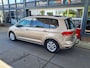 Volkswagen Touran 1.0 TSI 115pk BMT Comfortline Carplay Camera All-in prijs + 12 mnd garantie!