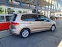 Volkswagen Touran 1.0 TSI 115pk BMT Comfortline Carplay Camera All-in prijs + 12 mnd garantie!