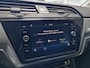 Volkswagen Touran 1.0 TSI 115pk BMT Comfortline Carplay Camera All-in prijs + 12 mnd garantie!