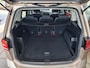Volkswagen Touran 1.0 TSI 115pk BMT Comfortline Carplay Camera All-in prijs + 12 mnd garantie!