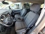 Volkswagen Touran 1.0 TSI 115pk BMT Comfortline Carplay Camera All-in prijs + 12 mnd garantie!
