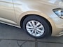 Volkswagen Touran 1.0 TSI 115pk BMT Comfortline Carplay Camera All-in prijs + 12 mnd garantie!