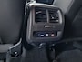 Volkswagen Touran 1.0 TSI 115pk BMT Comfortline Carplay Camera All-in prijs + 12 mnd garantie!