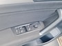 Volkswagen Touran 1.0 TSI 115pk BMT Comfortline Carplay Camera All-in prijs + 12 mnd garantie!