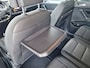 Volkswagen Touran 1.0 TSI 115pk BMT Comfortline Carplay Camera All-in prijs + 12 mnd garantie!