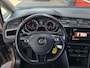 Volkswagen Touran 1.0 TSI 115pk BMT Comfortline Carplay Camera All-in prijs + 12 mnd garantie!