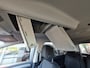 Volkswagen Touran 1.0 TSI 115pk BMT Comfortline Carplay Camera All-in prijs + 12 mnd garantie!