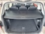 Volkswagen Touran 1.0 TSI 115pk BMT Comfortline Carplay Camera All-in prijs + 12 mnd garantie!