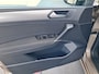 Volkswagen Touran 1.0 TSI 115pk BMT Comfortline Carplay Camera All-in prijs + 12 mnd garantie!