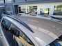 Volkswagen Touran 1.0 TSI 115pk BMT Comfortline Carplay Camera All-in prijs + 12 mnd garantie!