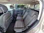 Volkswagen Touran 1.0 TSI 115pk BMT Comfortline Carplay Camera All-in prijs + 12 mnd garantie!