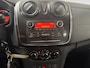 Dacia Sandero 0.9 TCe Laureate Airco Bluetooth cruise controle cv 5 deurs dealer onderhouden 12 maanden garantie zeer mooie auto