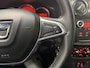 Dacia Sandero 0.9 TCe Laureate Airco Bluetooth cruise controle cv 5 deurs dealer onderhouden 12 maanden garantie zeer mooie auto