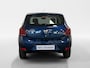 Dacia Sandero 0.9 TCe Laureate Airco Bluetooth cruise controle cv 5 deurs dealer onderhouden 12 maanden garantie zeer mooie auto