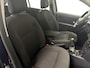 Dacia Sandero 0.9 TCe Laureate Airco Bluetooth cruise controle cv 5 deurs dealer onderhouden 12 maanden garantie zeer mooie auto