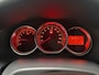 Dacia Sandero 0.9 TCe Laureate Airco Bluetooth cruise controle cv 5 deurs dealer onderhouden 12 maanden garantie zeer mooie auto