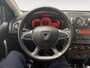 Dacia Sandero 0.9 TCe Laureate Airco Bluetooth cruise controle cv 5 deurs dealer onderhouden 12 maanden garantie zeer mooie auto