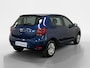 Dacia Sandero 0.9 TCe Laureate Airco Bluetooth cruise controle cv 5 deurs dealer onderhouden 12 maanden garantie zeer mooie auto