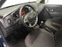 Dacia Sandero 0.9 TCe Laureate Airco Bluetooth cruise controle cv 5 deurs dealer onderhouden 12 maanden garantie zeer mooie auto
