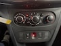 Dacia Sandero 0.9 TCe Laureate Airco Bluetooth cruise controle cv 5 deurs dealer onderhouden 12 maanden garantie zeer mooie auto