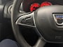Dacia Sandero 0.9 TCe Laureate Airco Bluetooth cruise controle cv 5 deurs dealer onderhouden 12 maanden garantie zeer mooie auto