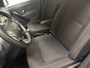 Dacia Sandero 0.9 TCe Laureate Airco Bluetooth cruise controle cv 5 deurs dealer onderhouden 12 maanden garantie zeer mooie auto