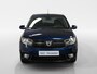 Dacia Sandero 0.9 TCe Laureate Airco Bluetooth cruise controle cv 5 deurs dealer onderhouden 12 maanden garantie zeer mooie auto