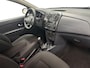 Dacia Sandero 0.9 TCe Laureate Airco Bluetooth cruise controle cv 5 deurs dealer onderhouden 12 maanden garantie zeer mooie auto