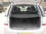 Opel Meriva 1.6-16V Temptation nap pas airco nieuwe apk
