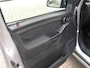 Opel Meriva 1.6-16V Temptation nap pas airco nieuwe apk