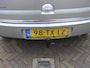 Opel Meriva 1.6-16V Temptation nap pas airco nieuwe apk