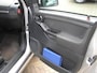 Opel Meriva 1.6-16V Temptation nap pas airco nieuwe apk