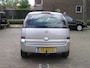 Opel Meriva 1.6-16V Temptation nap pas airco nieuwe apk