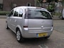 Opel Meriva 1.6-16V Temptation nap pas airco nieuwe apk