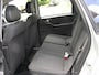 Opel Meriva 1.6-16V Temptation nap pas airco nieuwe apk