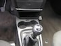 Opel Meriva 1.6-16V Temptation nap pas airco nieuwe apk