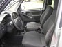 Opel Meriva 1.6-16V Temptation nap pas airco nieuwe apk