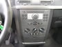 Opel Meriva 1.6-16V Temptation nap pas airco nieuwe apk