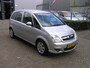 Opel Meriva 1.6-16V Temptation nap pas airco nieuwe apk