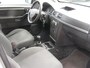 Opel Meriva 1.6-16V Temptation nap pas airco nieuwe apk