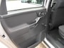 Opel Meriva 1.6-16V Temptation nap pas airco nieuwe apk