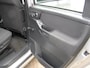 Opel Meriva 1.6-16V Temptation nap pas airco nieuwe apk