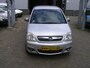 Opel Meriva 1.6-16V Temptation nap pas airco nieuwe apk