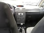Opel Meriva 1.6-16V Temptation nap pas airco nieuwe apk
